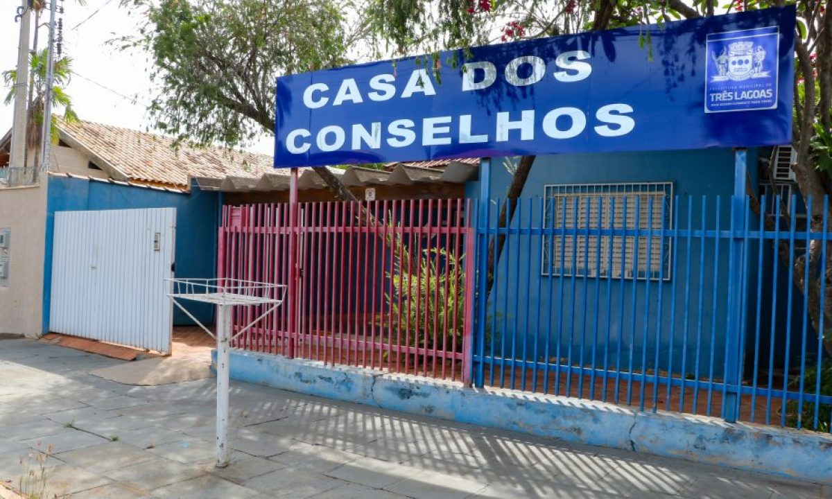 FACHADA-CASA-DOS-CONSELHOS-17-10-1-scaled