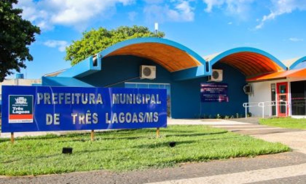 FACHADA-GABINETE-E-GOVERNO-14-04-2-scaled-420x280_c