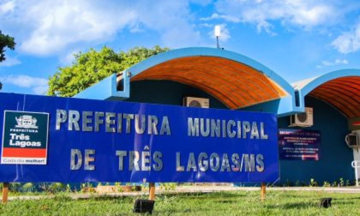 FACHADA-GABINETE-E-GOVERNO-14-04-5-scaled-420x280_c