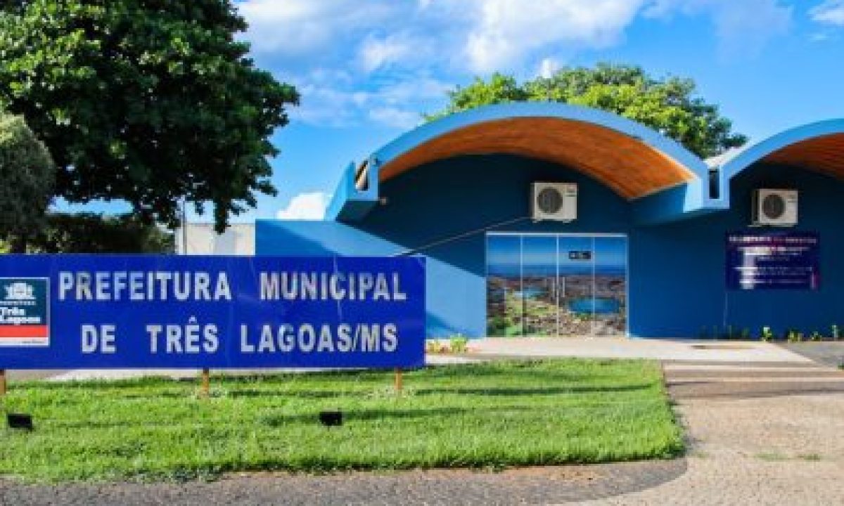 FACHADA-GABINETE-E-GOVERNO-14-04-7-scaled-420x280_c