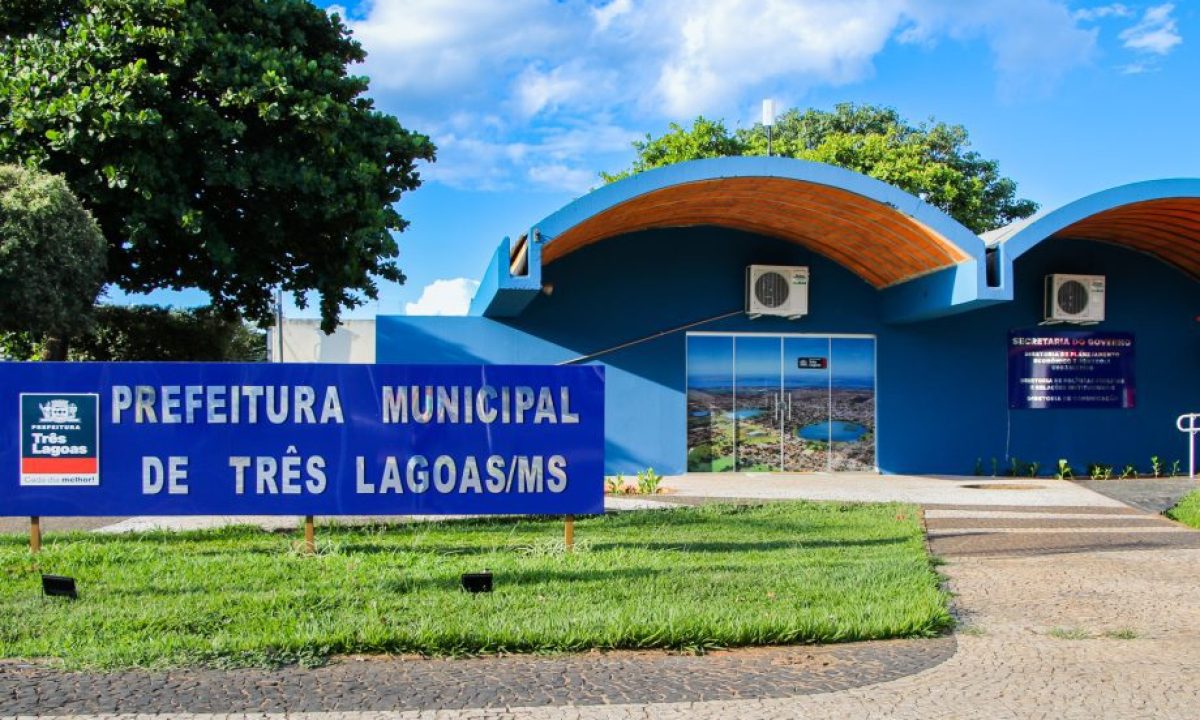 FACHADA-GABINETE-E-GOVERNO