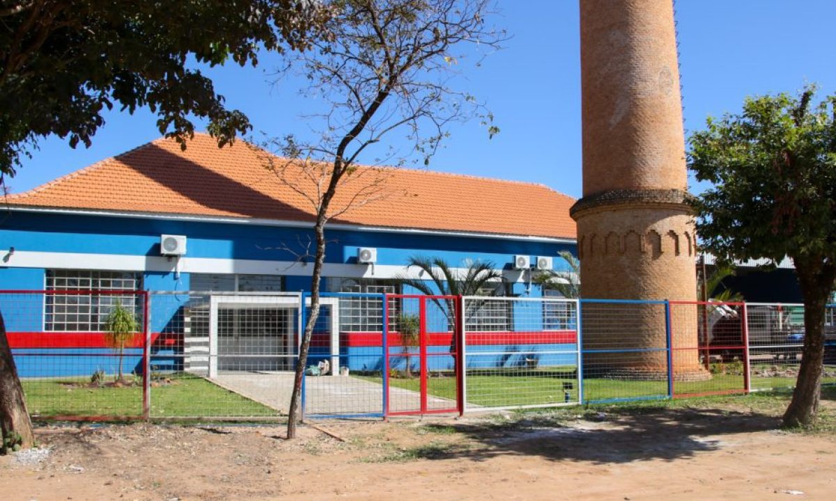 FACHADA-NOVA-SEMEA-28-06-1-scaled