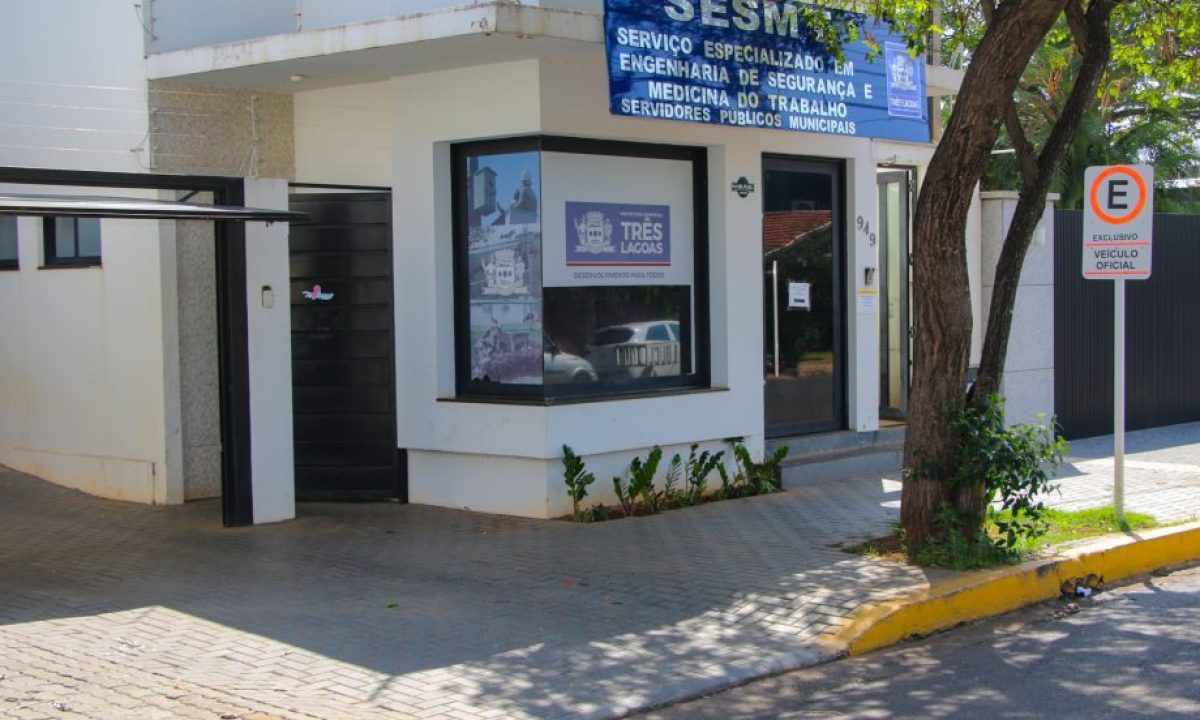 FACHADA-SESMT-29-10-5-scaled-1