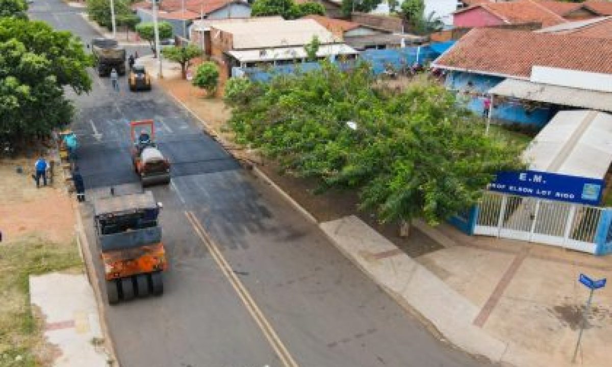 FAIXA-ELEVADA-ELSON-LOT-09-09-10-scaled-420x280_c (1)