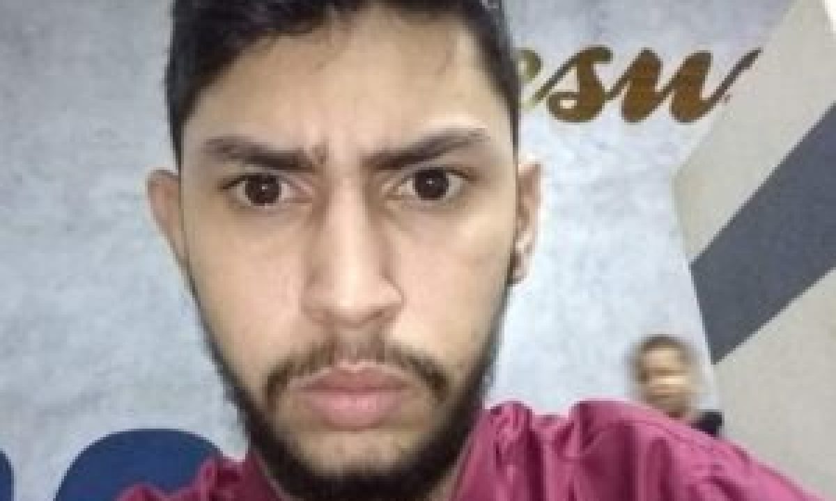 FB_IMG_1689205184380-300x350