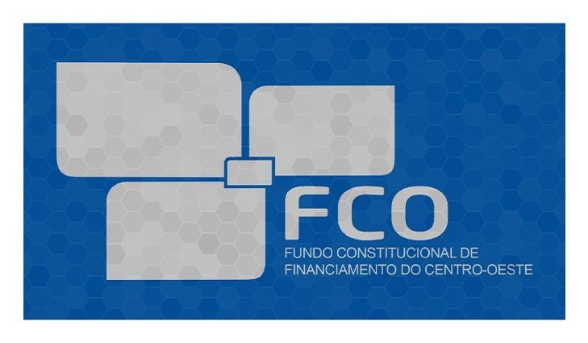 FCO-730x425