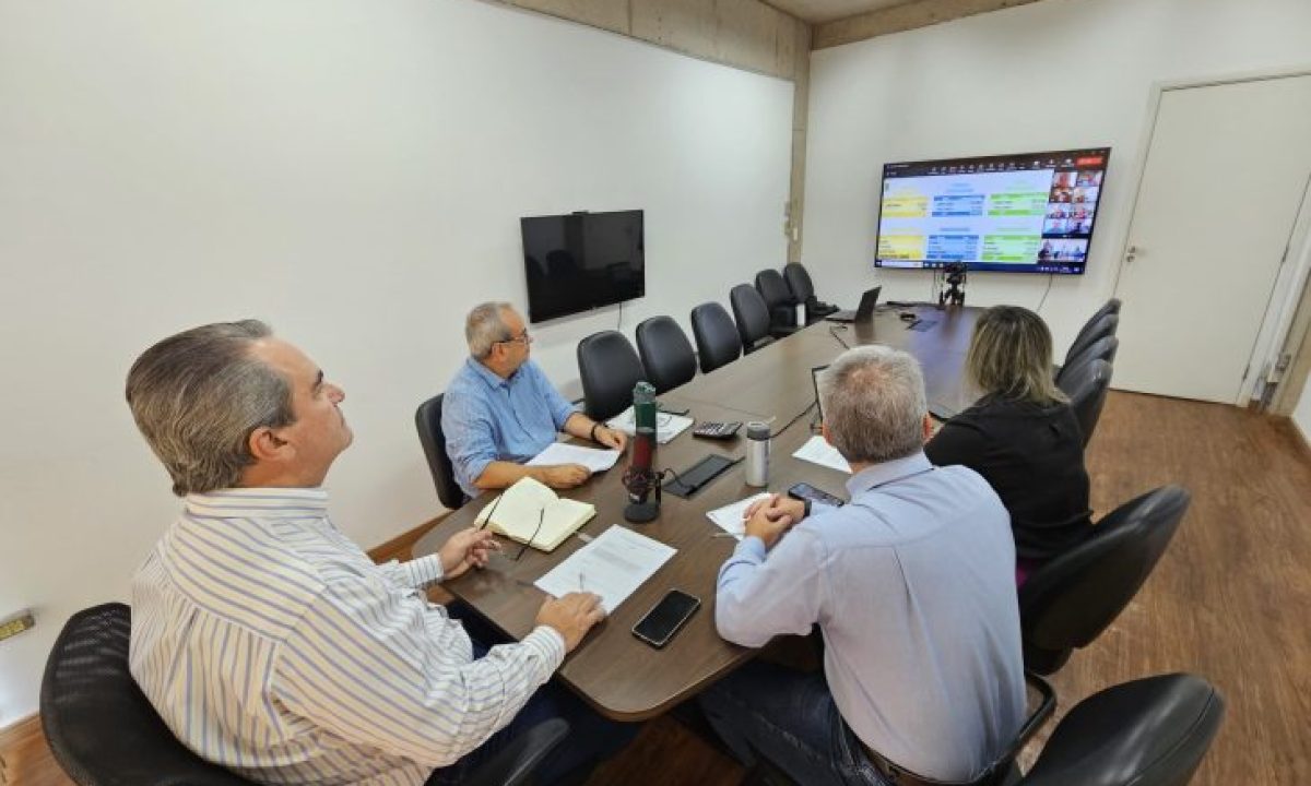 FCO_dez-2024_Mairinco-de-Pauda_Semadesc-730x480