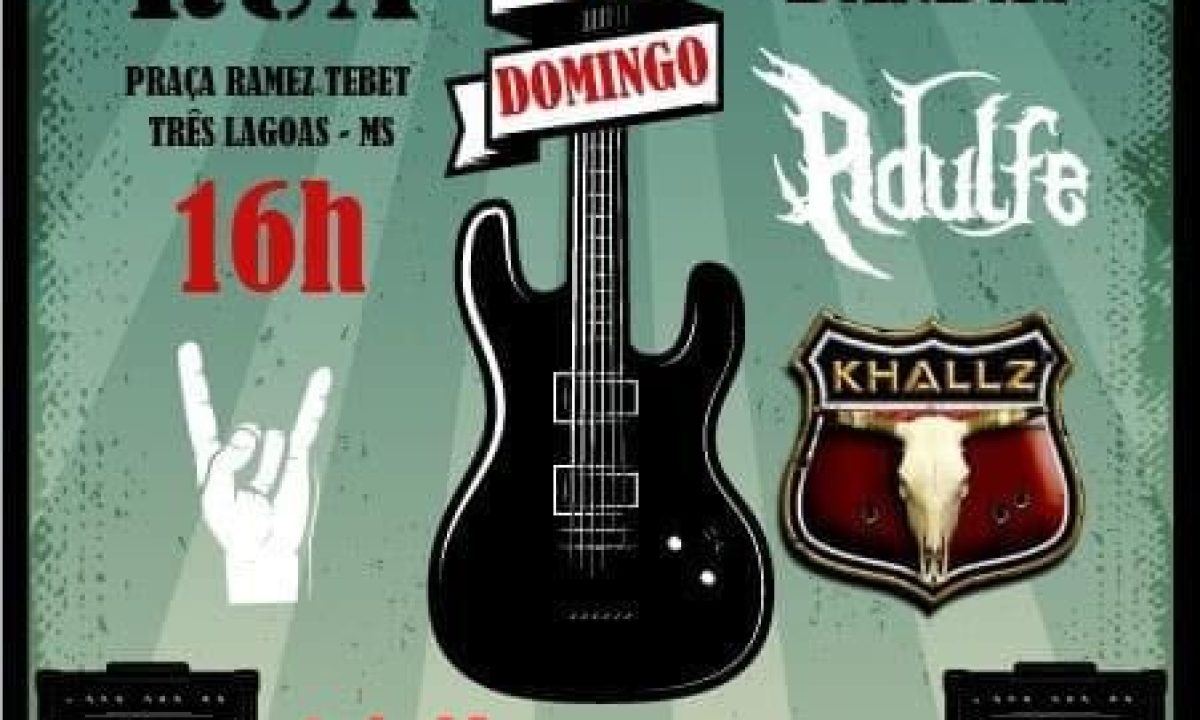 FEB50B21-7DE5-4FED-A364-44DEE0025620