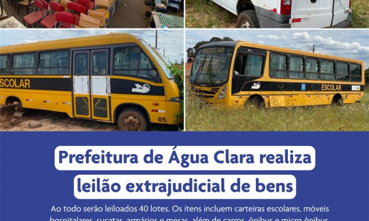 FEC460FF-37CB-4F63-A79A-11D5A40BF819