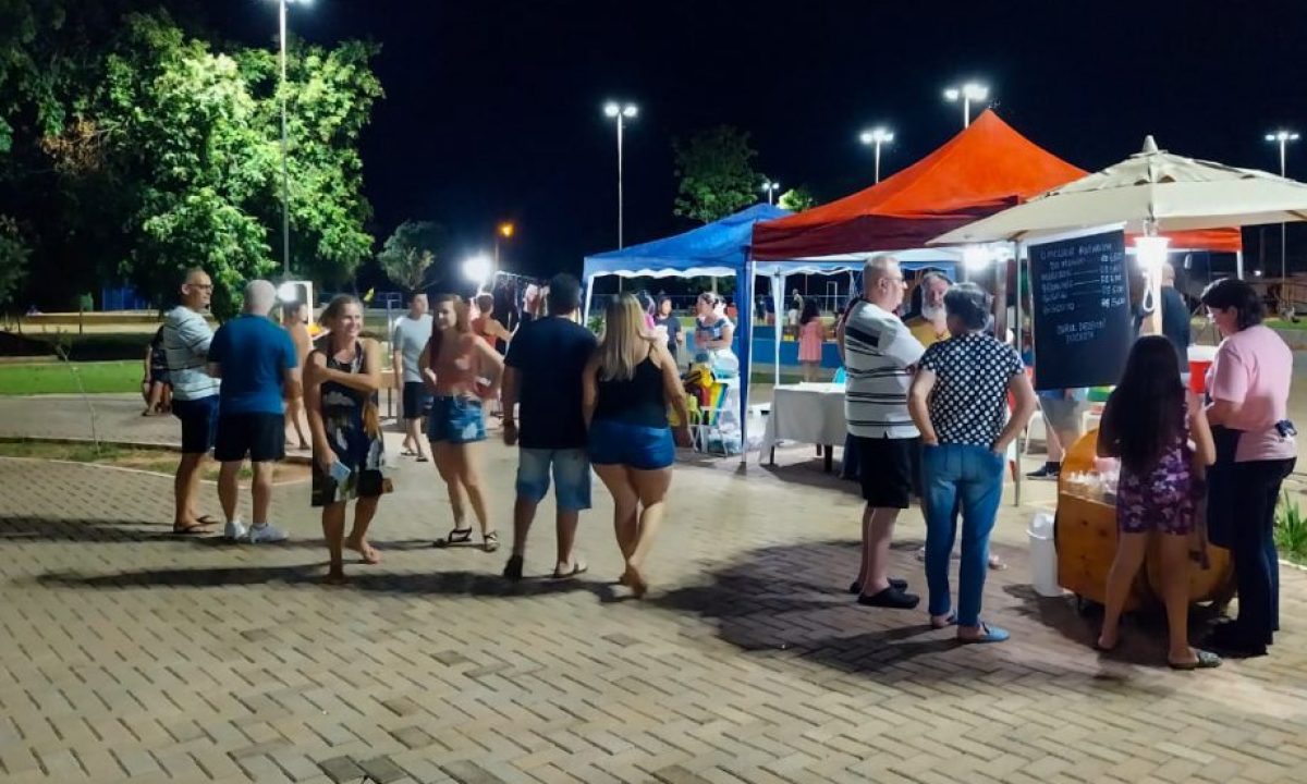 FEIRA-LIVRE-IPES-27-11-5-scaled