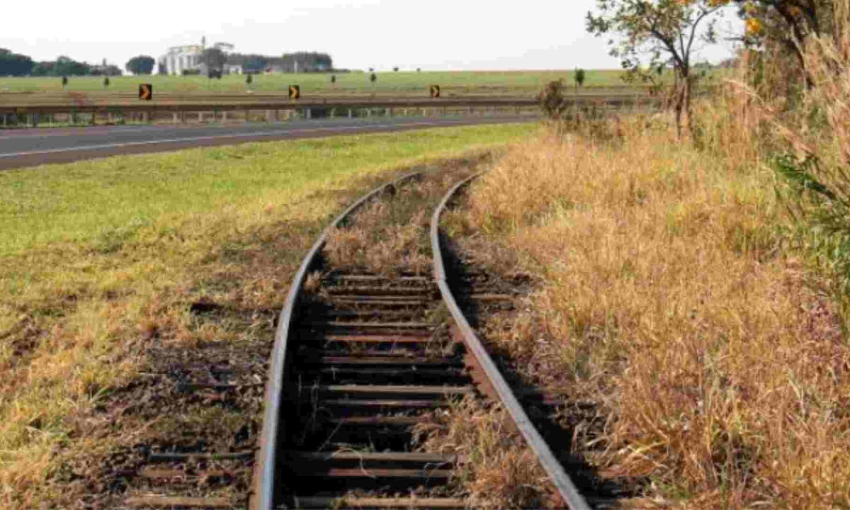 FERROVIA_MALHAOESTE_ALEMS