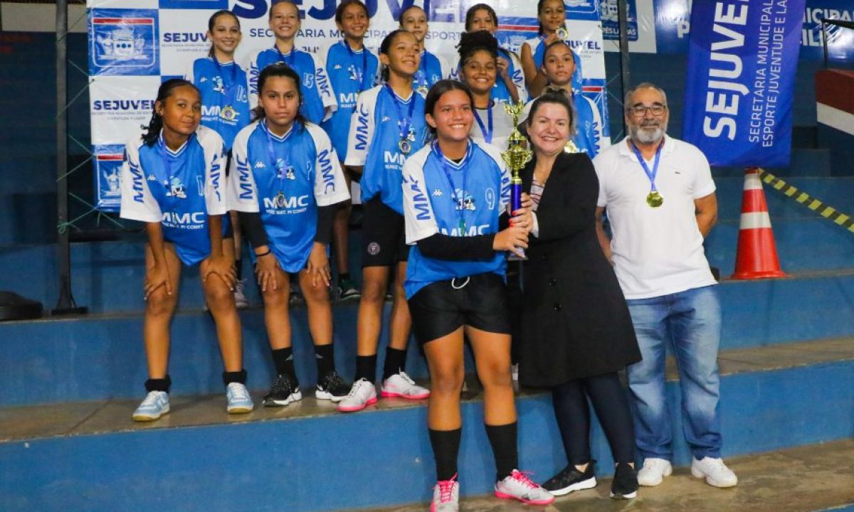 FINAIS-HANDEBOL-19-04-20-scaled