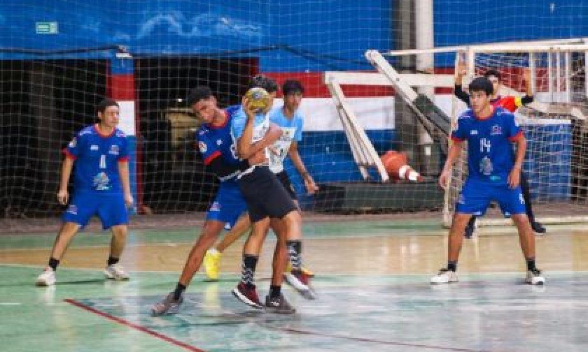 FINAIS-HANDEBOL-28-03-4-scaled-420x280_c