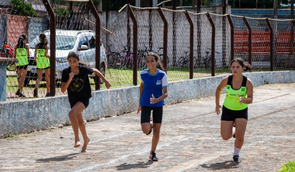 FINAIS-JETS-ATLETISMO-1-scaled