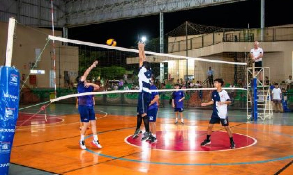 FINAIS-JETS-VOLEI-MASCULINO-8-scaled-420x280_c