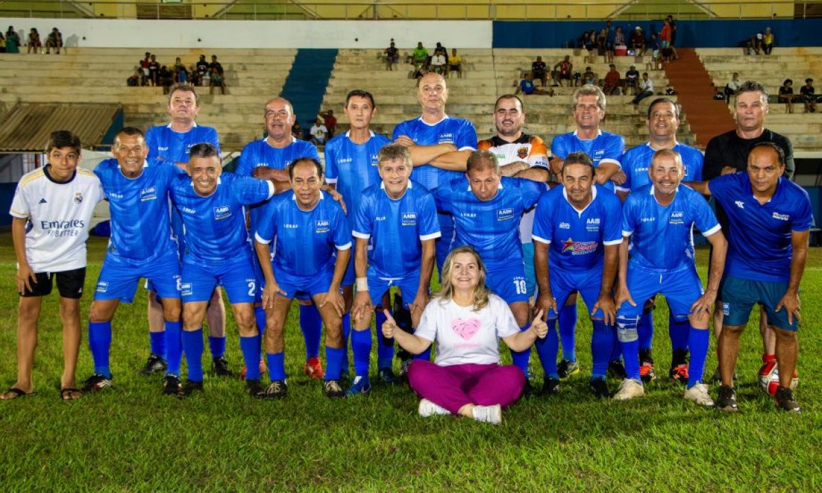 FINAIS-MASTERS-60-3-scaled