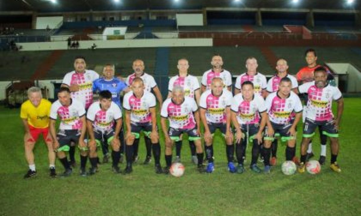 FINAIS-VETERANOS-17-10-44-scaled-420x280_c (1)