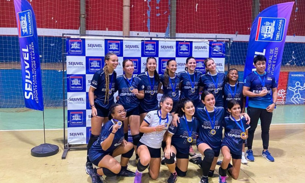 FINAIS-VOLEI-JETS-24-03-5-scaled