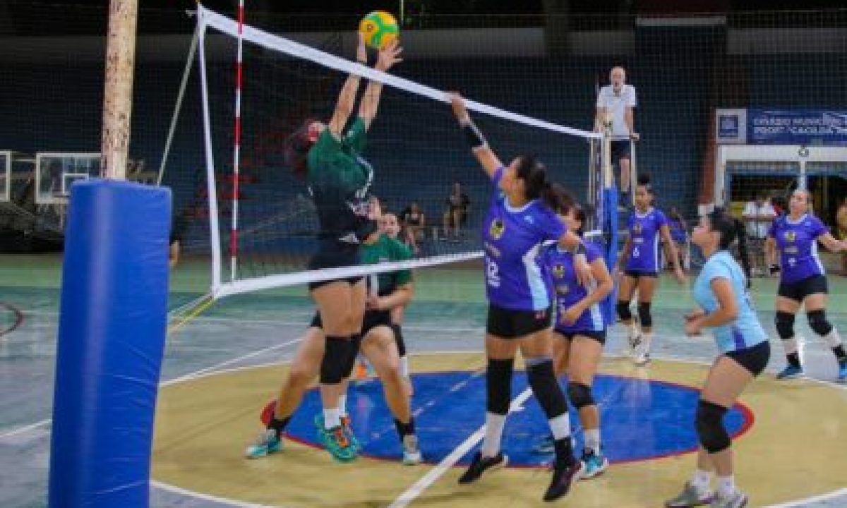 FINAIS-VOLEIBOL-FEMININO-26-11-46-scaled-420x280_c