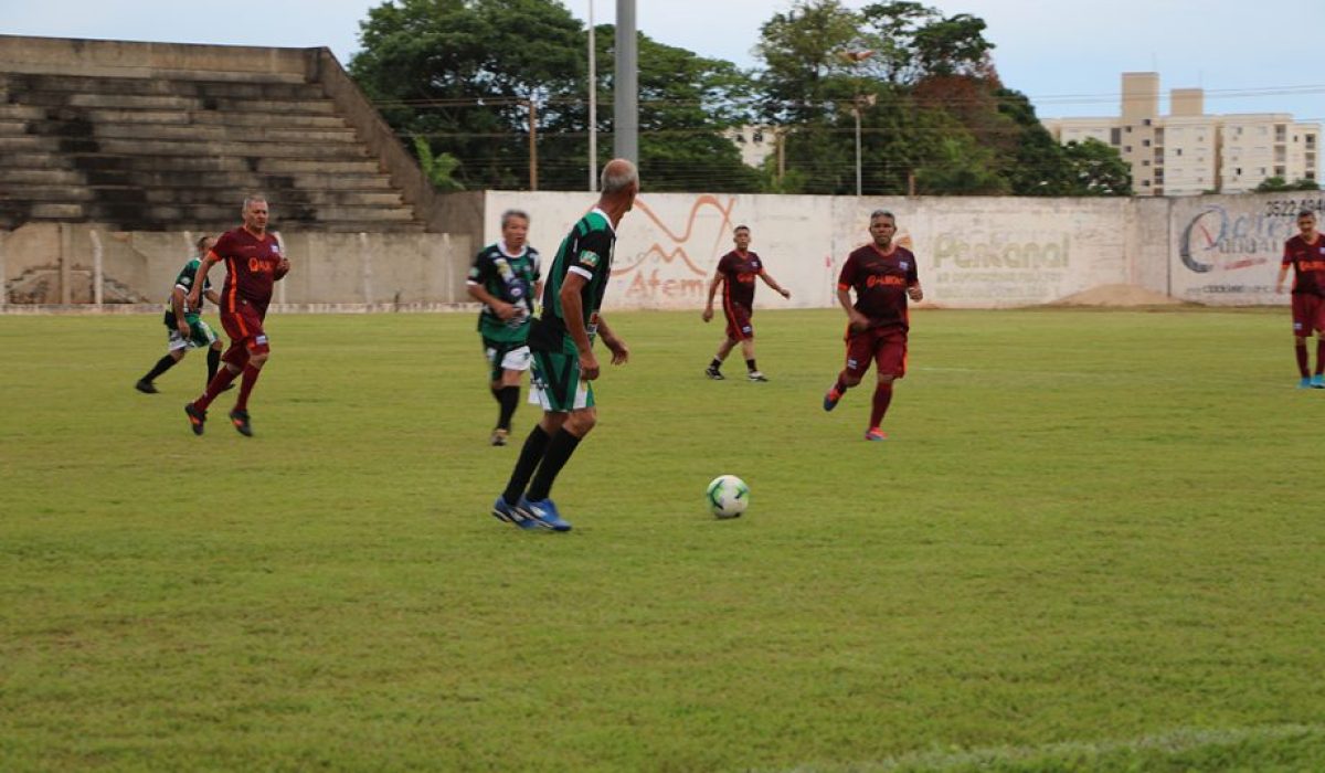 FINAL-CAMPEONATO-SENIOR-55-DEZ-15-scaled