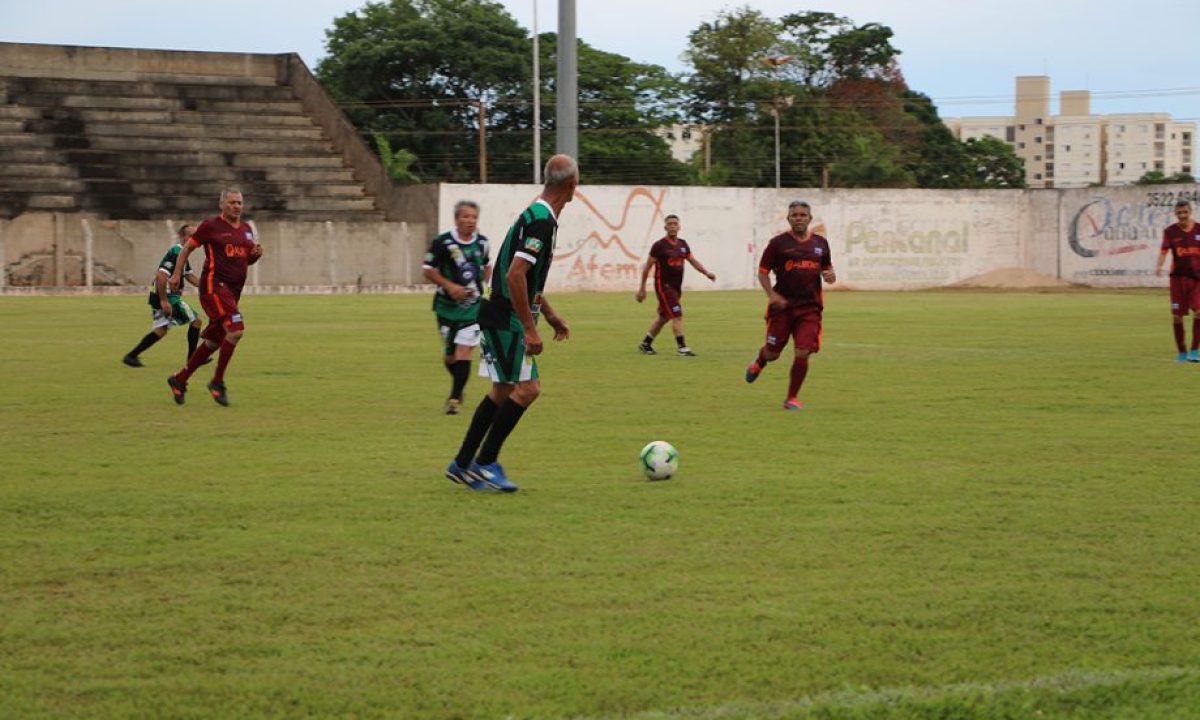 FINAL-CAMPEONATO-SENIOR-55-DEZ-15-scaled