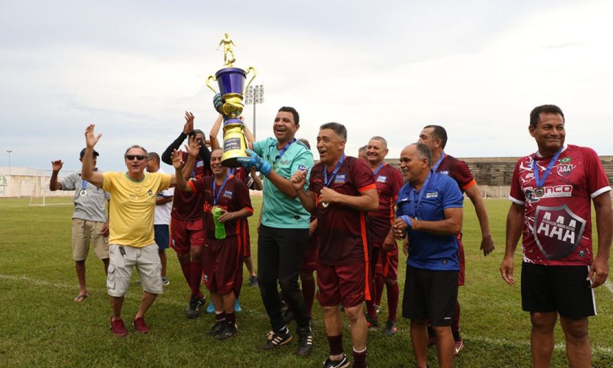 FINAL-CAMPEONATO-SENIOR-55-DEZ-37-scaled