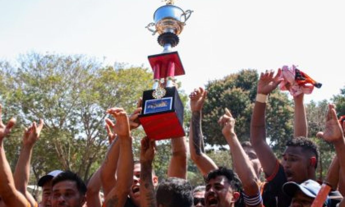 FINAL-CAMPEONATO-VARZEANO-2025-43-scaled-420x280_c