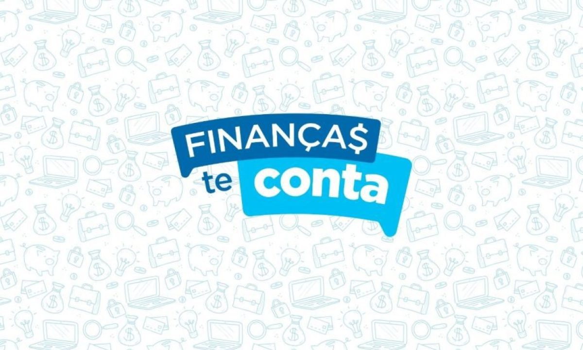 FINANCAS-TE-CONTA-scaled