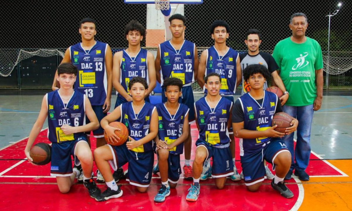 FINAS-VOLEI-E-BASQUETE-03-04-21-scaled