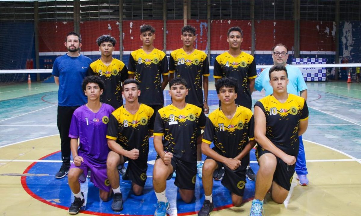 FINAS-VOLEI-E-BASQUETE-03-04-36-scaled