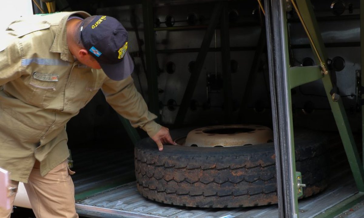 FISCALIZACAO-DE-ONIBUS-URBANOS-15-04-7-scaled