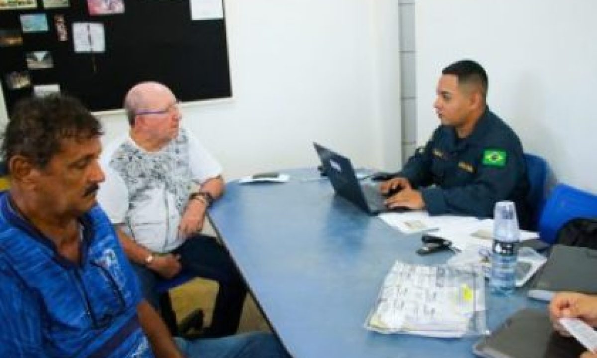 FISCALIZACAO-MARINHA-BALNEARIO-05-12-2-scaled-400x262-1-420x280_c