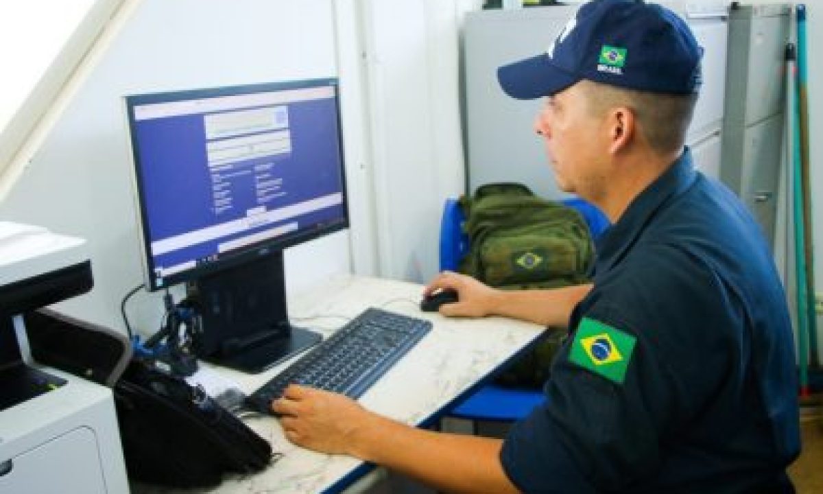 FISCALIZACAO-MARINHA-BALNEARIO-05-12-5-scaled-420x280_c