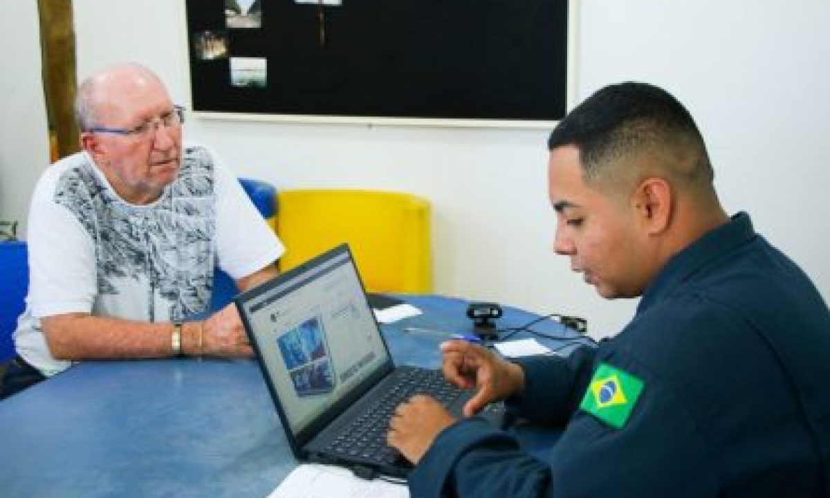 FISCALIZACAO-MARINHA-BALNEARIO-05-12-7-scaled-420x280_c