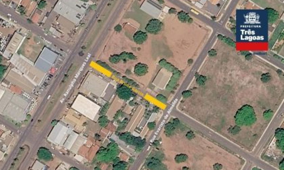 FOTO-NOTICIA-CAPA-420x280_c