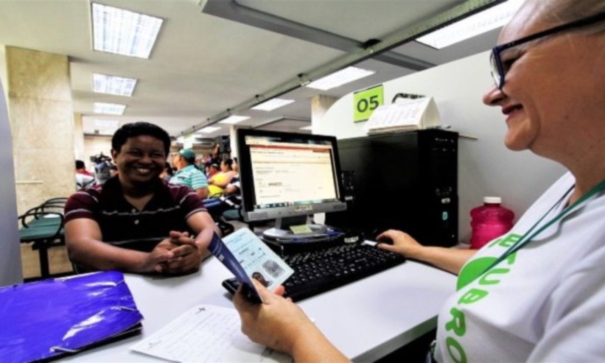 FUNTRAB-Foto-Saul-Schramm-768x425-730x425