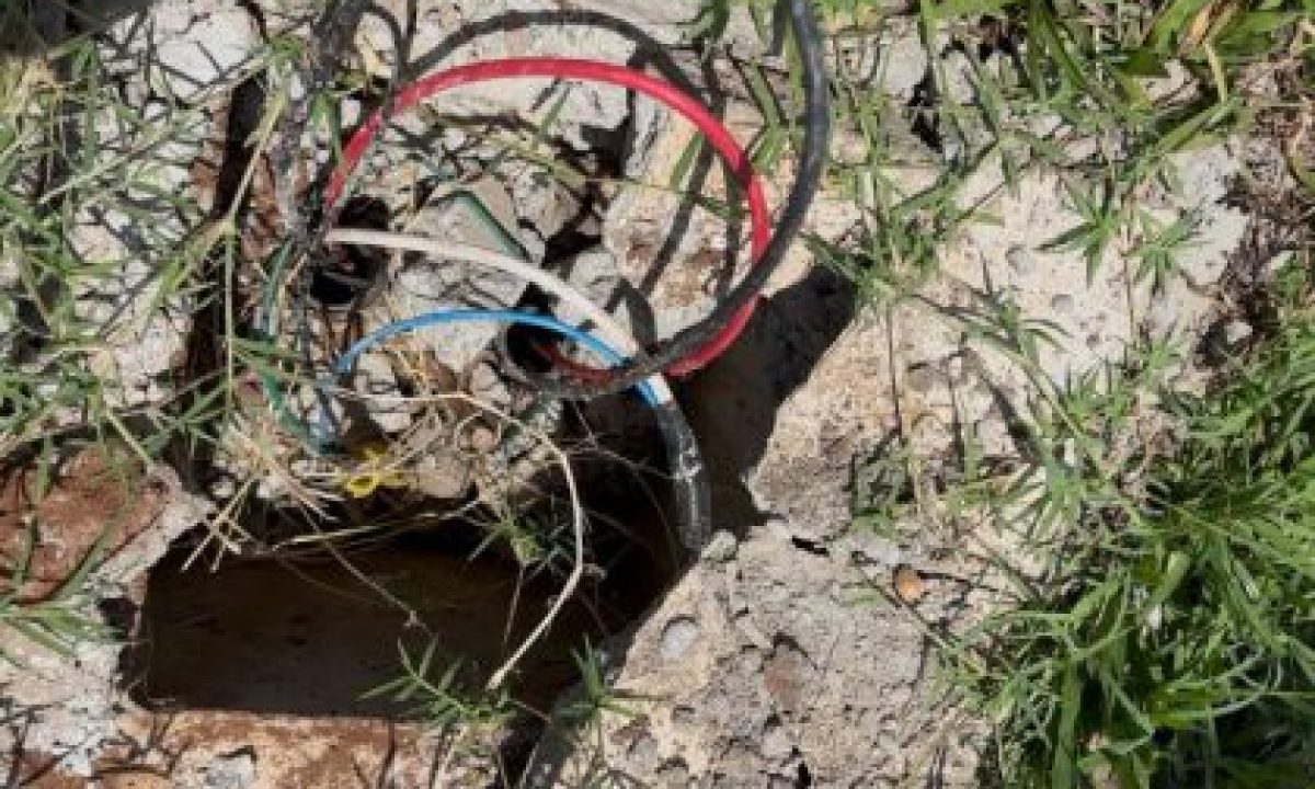 FURTO-DE-CABOS-PARQUE-LINEAR-3-scaled-420x280_c