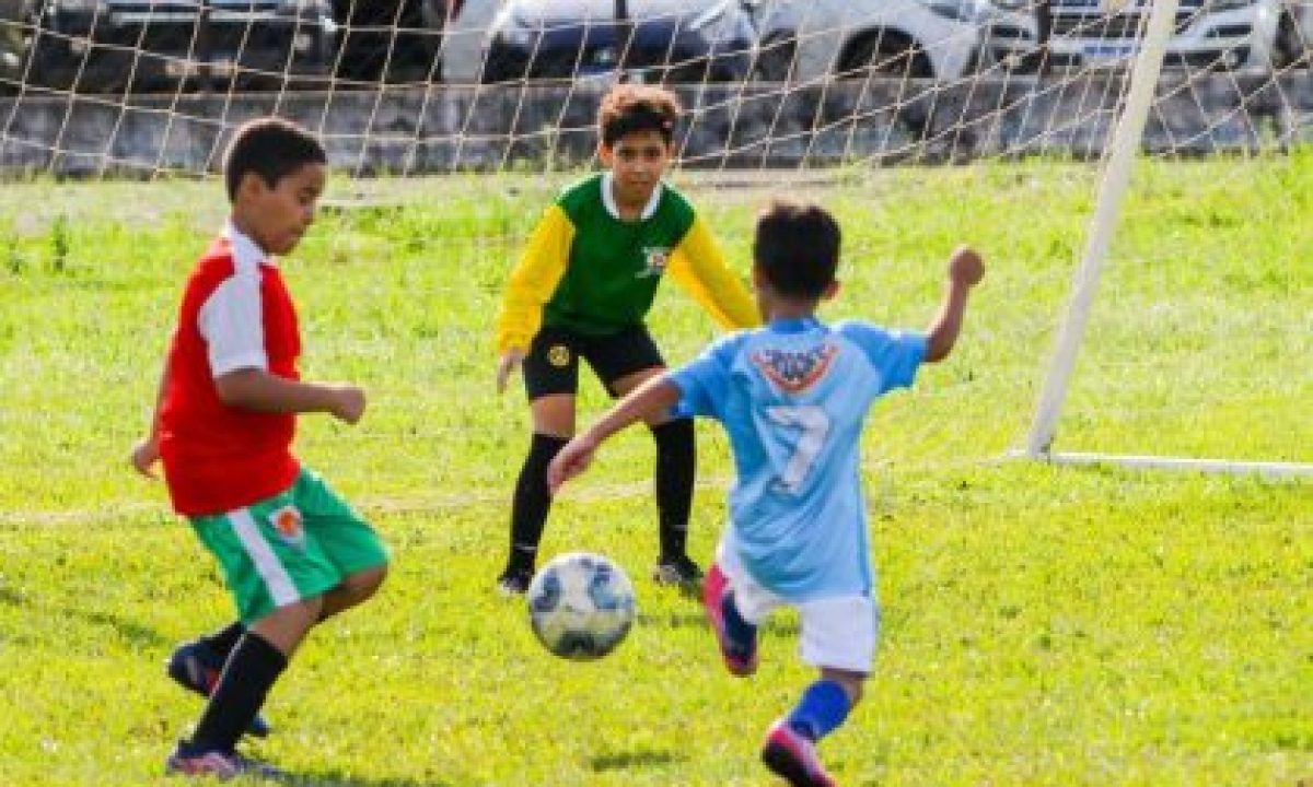 FUTEBOL-DE-BASE-27-04-24-scaled-420x280_c