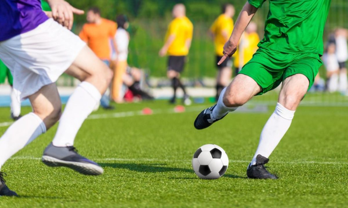 FUTEBOL-DE-CAMPO-e1630443503209 (1)