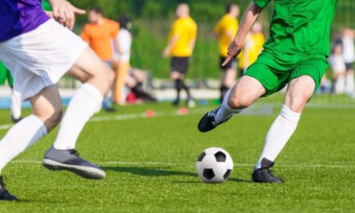 FUTEBOL-DE-CAMPO-e1630443503209-420x280_c