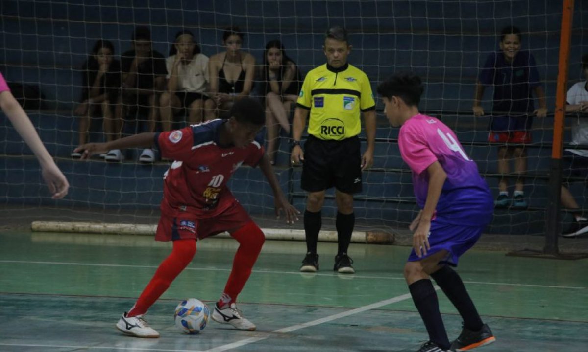 FUTSAL-26-03-26-55-scaled