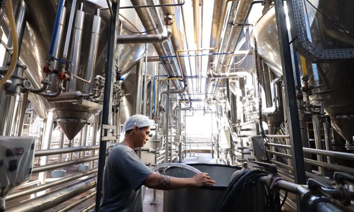 Fabrica-Bamboa-Emprego-Industria-Foto-Alvaro-Rezende-5-730x480