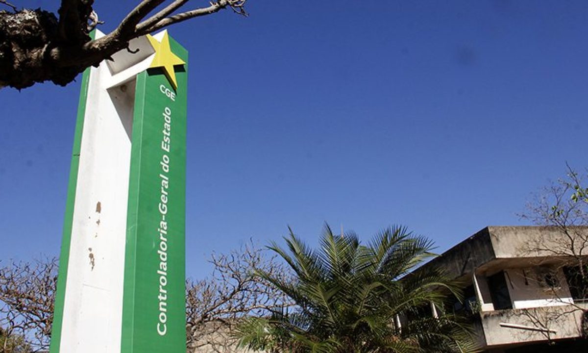 Fachada-CONTROLADORIA-GERAL-Fto-Chico-Ribeiro-4-730x425