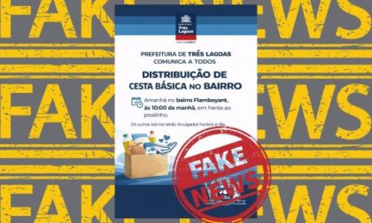 Fake-News-Distribuicao-de-Cestas-420x280_c