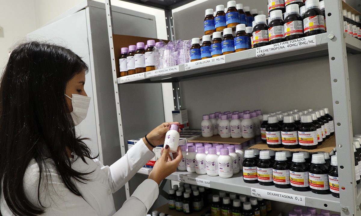 Farmacia-Clinica-do-Idoso-27