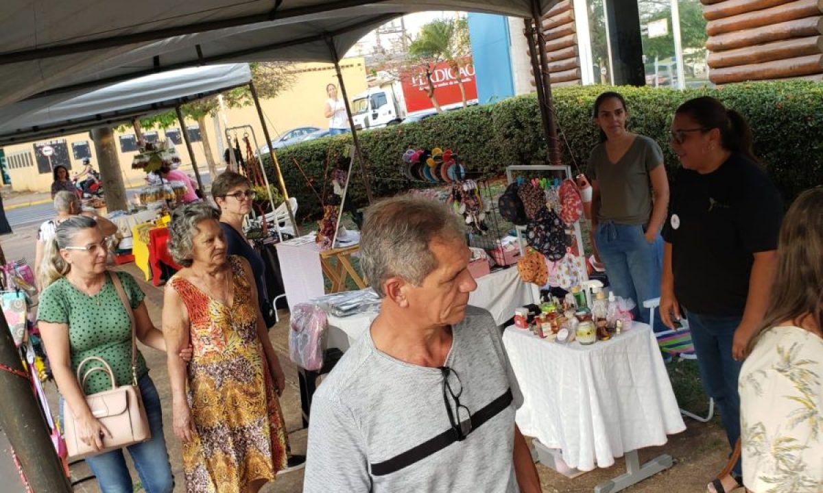 Feira-ACLAMS-3-e1662410377476