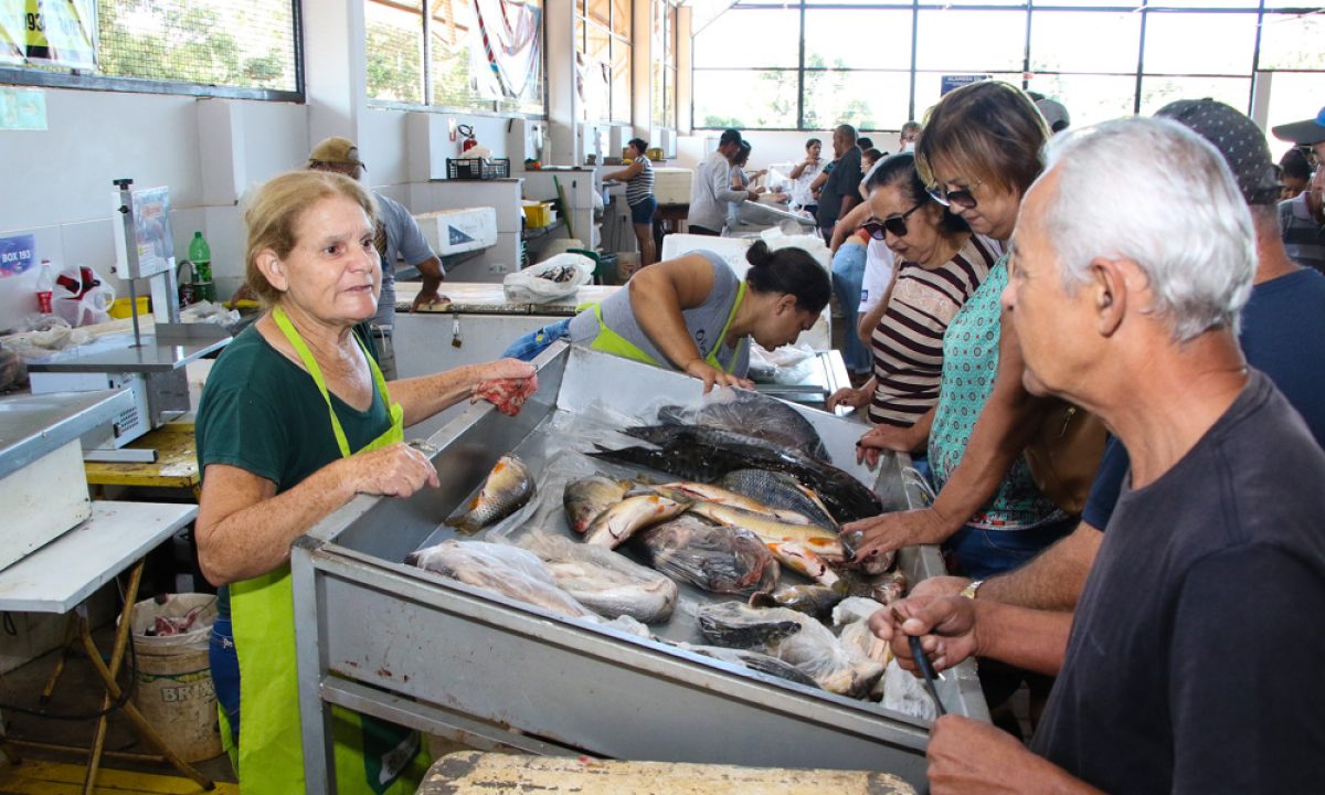 Feira-do-Peixe-2