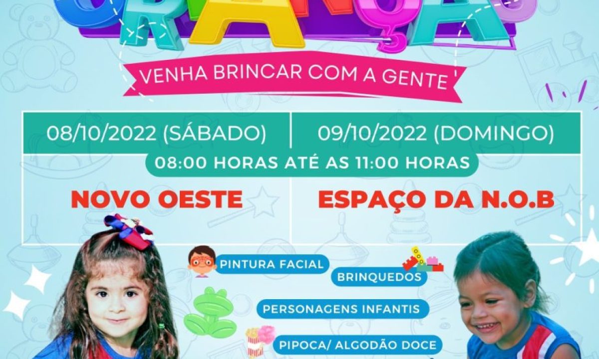 Festa-das-Criancas-scaled