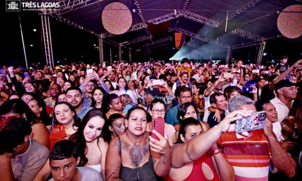 Festa-do-Folclore-33a-edicao-SEMEC-111-768x512