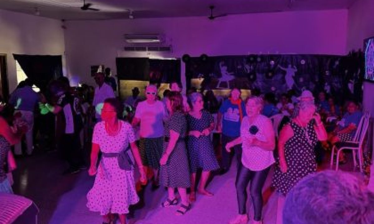 Festa-dos-anos-70-1-1-scaled-420x280_c